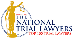 The National Trail Lawyers (Top 100)