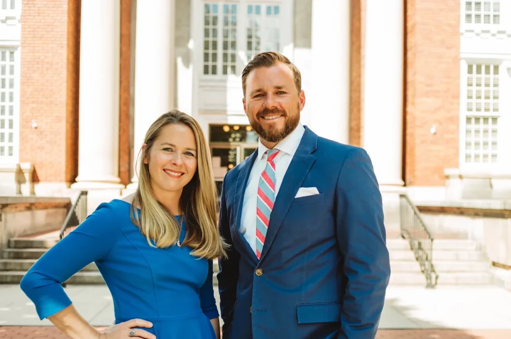 Hite Law firm attorneys