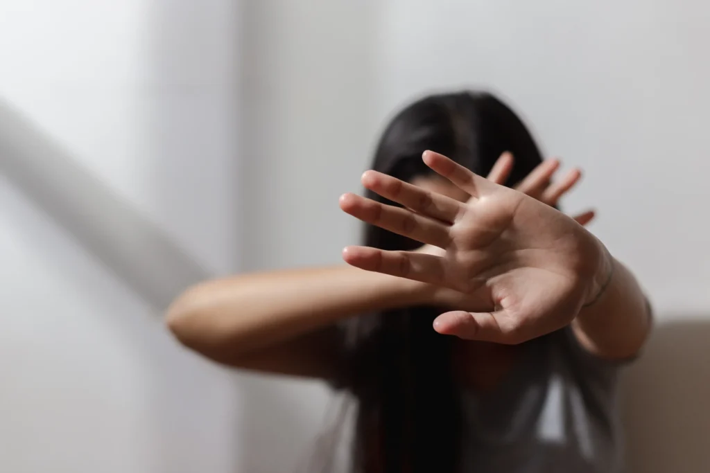 Abbeville, SC Child Sexual Abuse Attorneys