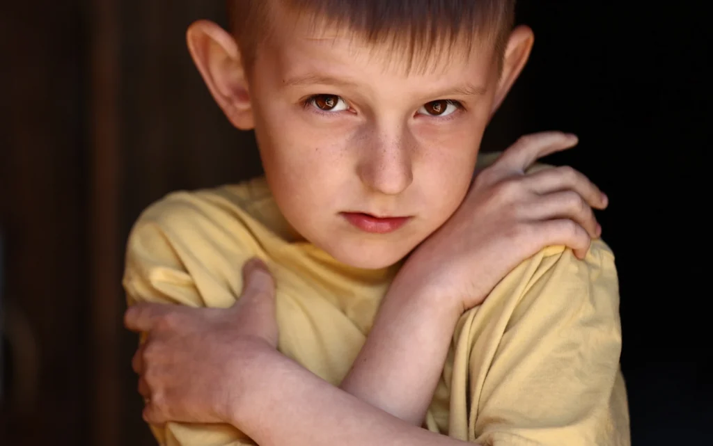 Abbeville, SC Foster Care Abuse Lawyer