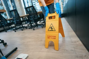 Abbeville, SC Premises Liability Lawyer