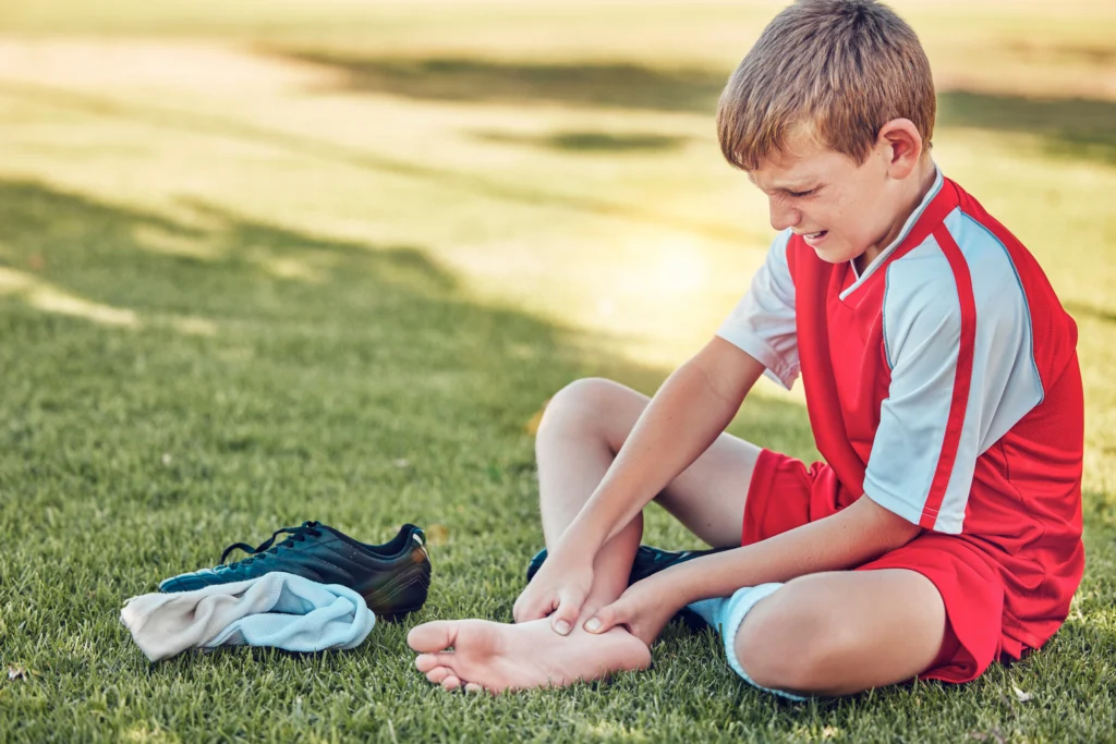 Abbeville, SC School Injury Attorney