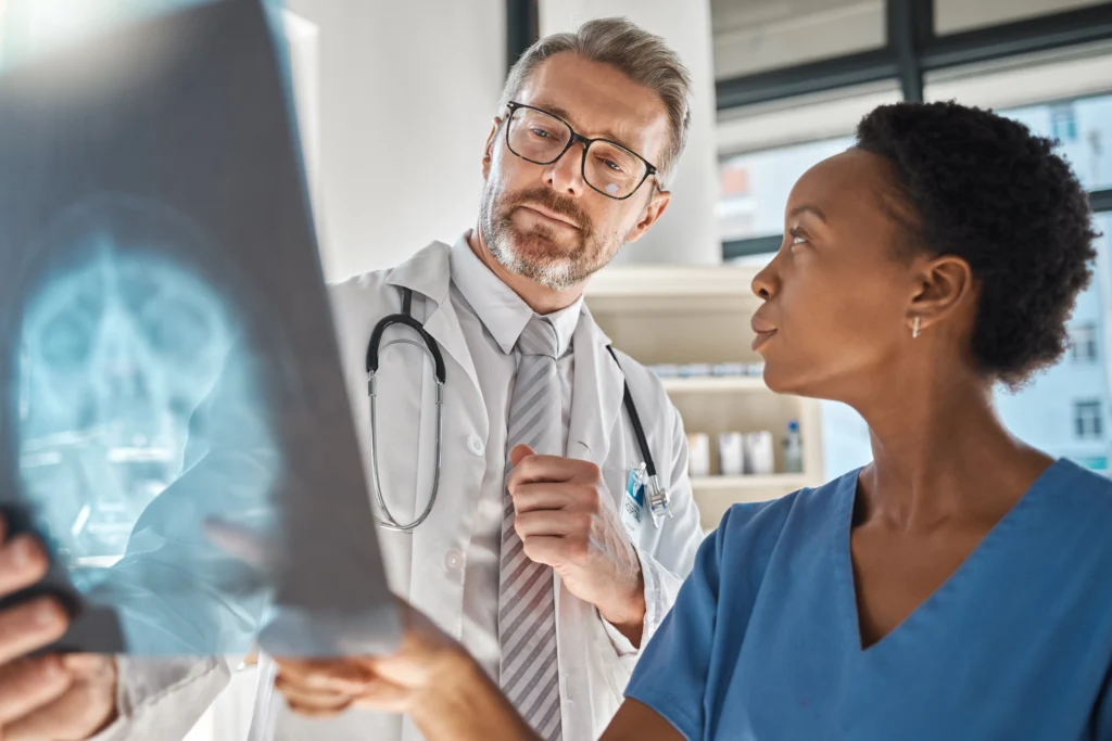 Abbeville, SC Traumatic Brain Injury Attorney