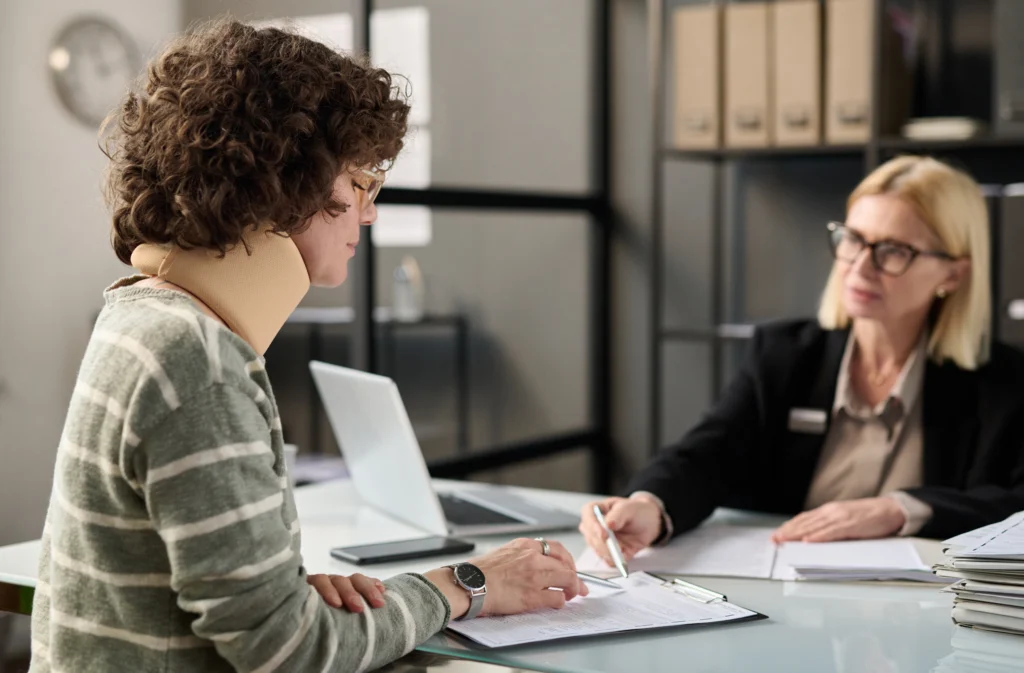 personal-injury-attorneys-in-greenwood-sc-hite-law-firm