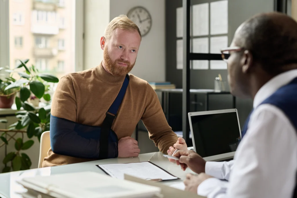 personal-injury-lawyer-in-mount-pleasant-hite-law-firm
