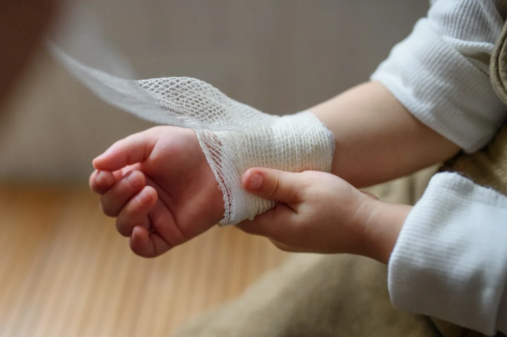 South Carolina Child Injury and Abuse Lawyers in Abbeville