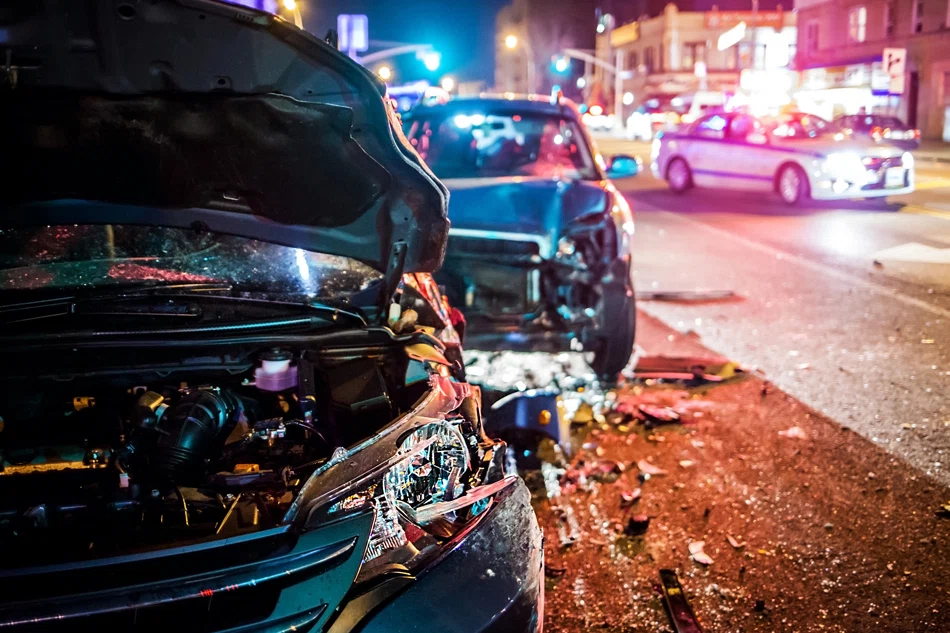 A Member Of My Family Was Killed In An Accident. Can I File A Claim On My Loved One’s Behalf?