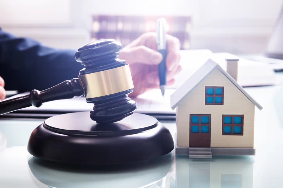 Do I Need A Real Estate Attorney?