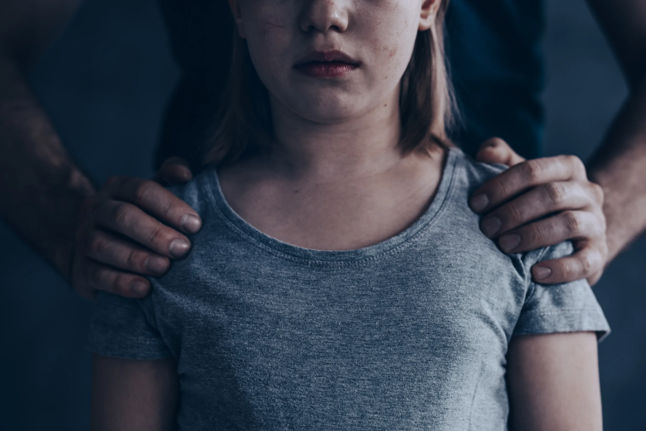 Child Sexual Abuse Lawsuits vs. Criminal Cases
