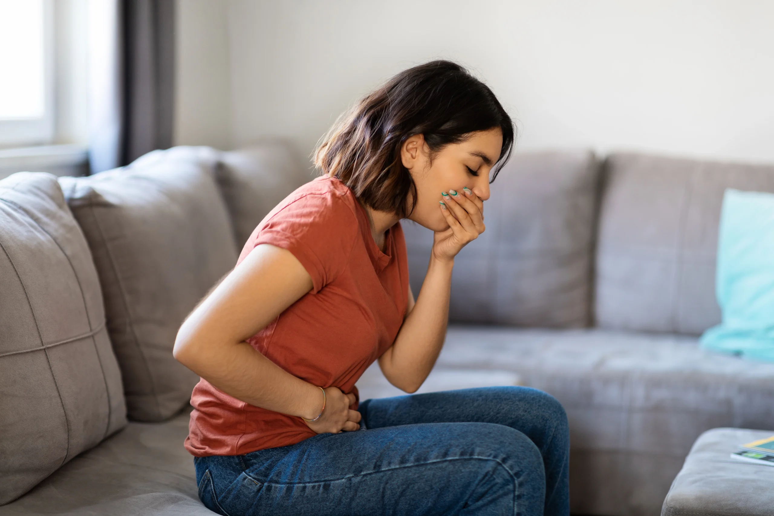 Suing When Food Poisoning Leads to Wrongful Death