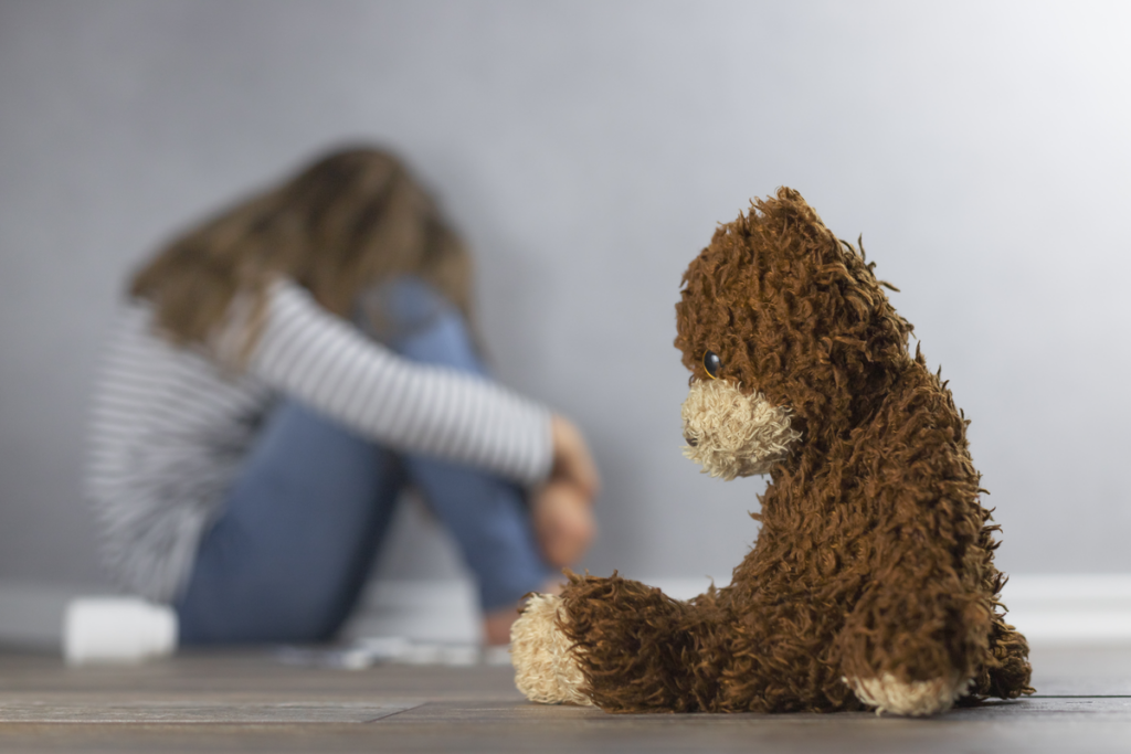 Identifying Foster Care Abuse in South Carolina