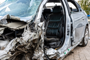 Statute of Limitations for Car Accident Claims in South Carolina