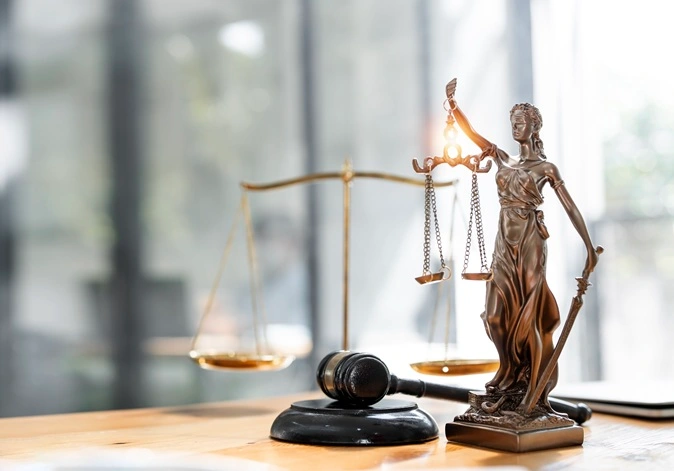 Seek justice in your Greenwood injury accident case with a Greenwood personal injury attorney